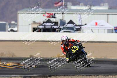 media/Dec-06-2024-CVMA Friday Practice (Fri) [[e1d1c5d4fc]]/3-Group 3 and NRS/Session 2 (Turn 15)/